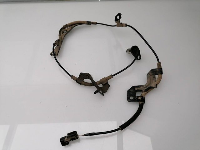 4670B006 Mitsubishi