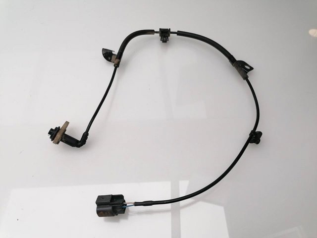 4670B008 Mitsubishi