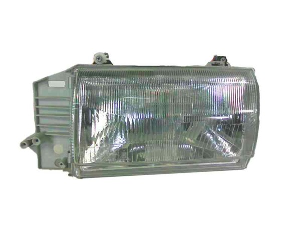 Reflektor lewy Fiat Tipo 160
