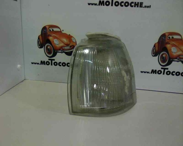 Kierunkowskaz lewy Fiat Tipo 160