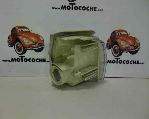 Kierunkowskaz lewy Fiat Tipo 160