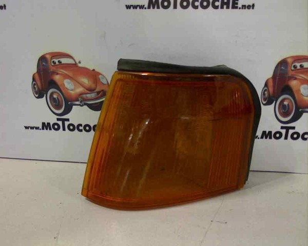 Kierunkowskaz lewy Fiat Tipo 160