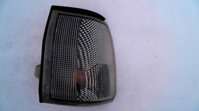  Fiat Tipo  (160)