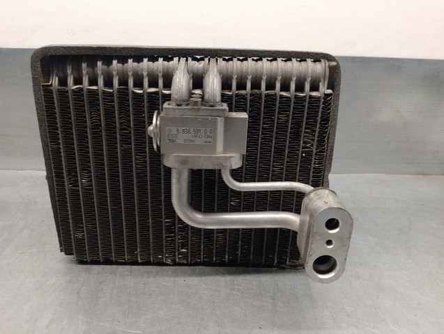 Parownik klimatyzacji do Alfa Romeo 146 930