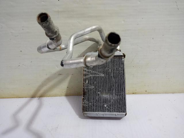 46722928 Fiat/Alfa/Lancia