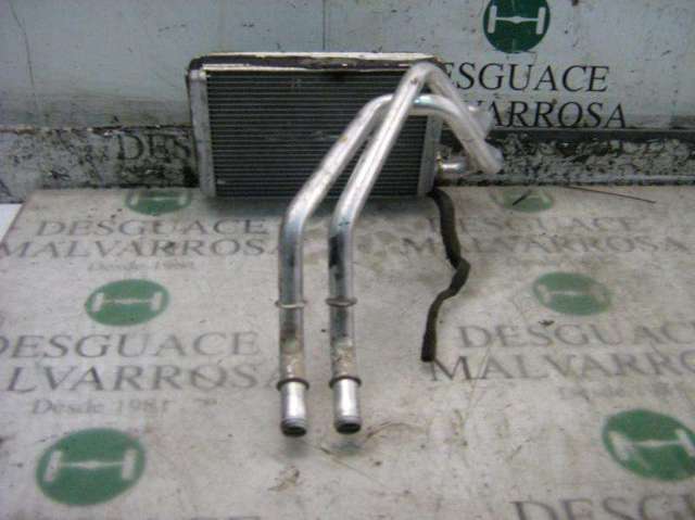 46722928 Fiat/Alfa/Lancia