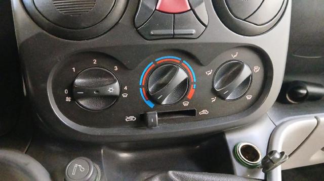 Kupić  Doblo I 223