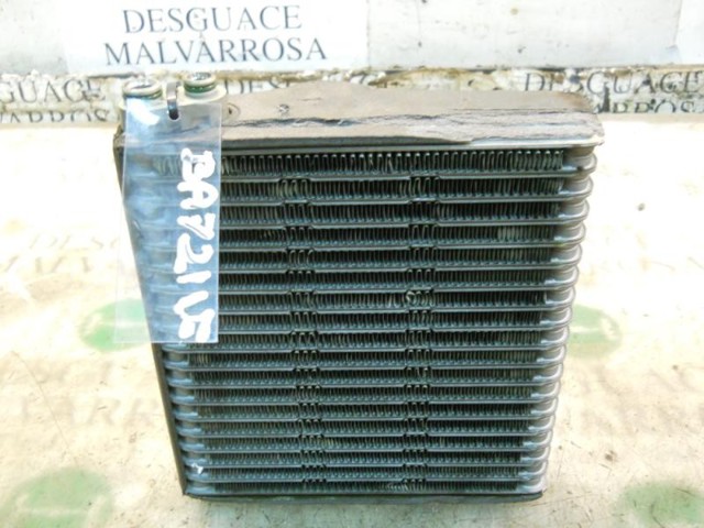 Parownik klimatyzacji do Fiat Stilo 192