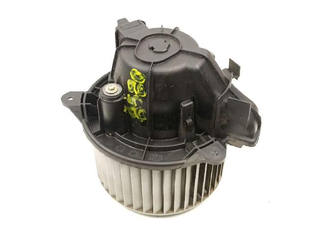 46723511 Fiat/Alfa/Lancia
