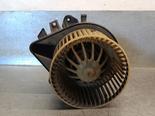 46723714 Fiat/Alfa/Lancia