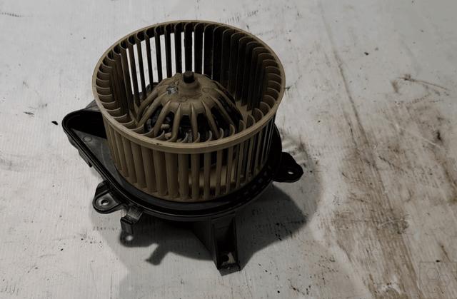 46723714 Fiat/Alfa/Lancia