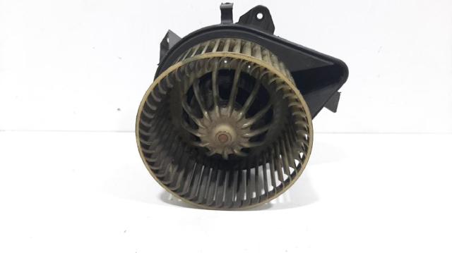 46723714 Fiat/Alfa/Lancia