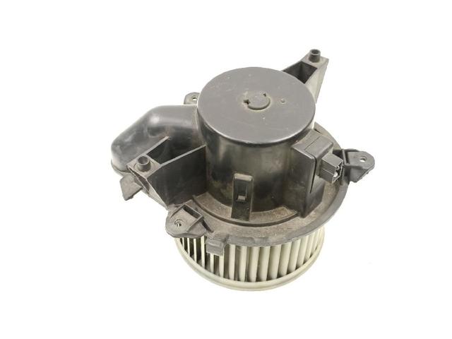 46723714 Fiat/Alfa/Lancia