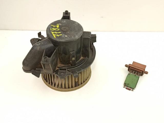 46723714 Fiat/Alfa/Lancia