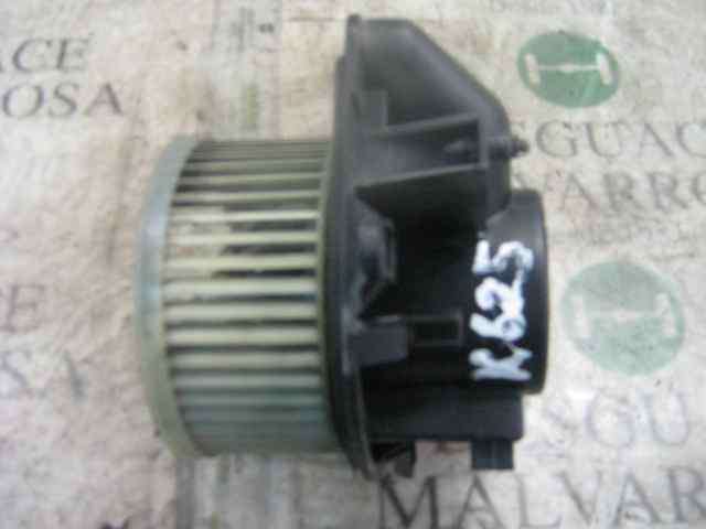46723716 Fiat/Alfa/Lancia