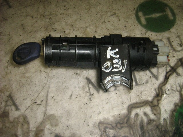 Stacyjka zapłonowa 46734572 FIAT