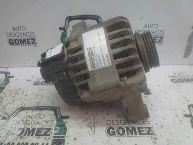 46736968 Fiat/Alfa/Lancia