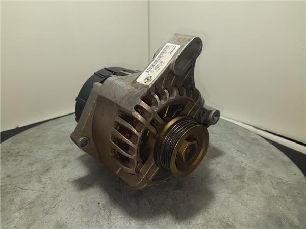 46736968 Fiat/Alfa/Lancia