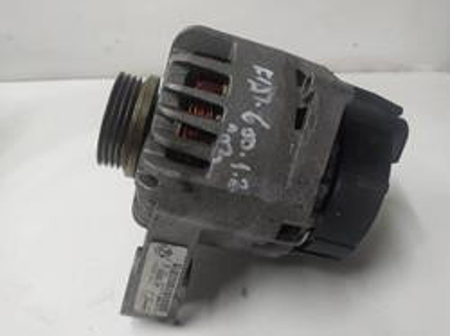 46736968 Fiat/Alfa/Lancia