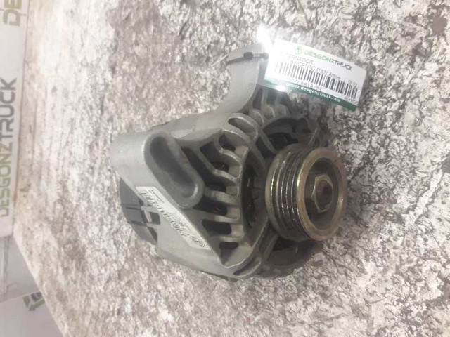 46736968 Fiat/Alfa/Lancia