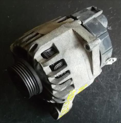 46736968 Fiat/Alfa/Lancia