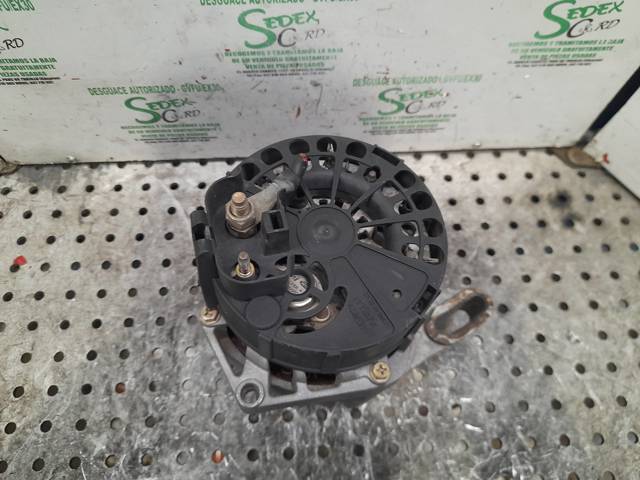 46736968 Fiat/Alfa/Lancia
