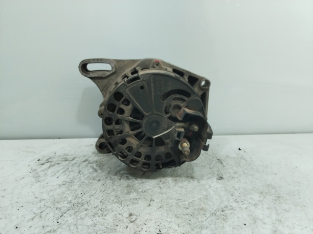 46736968 Fiat/Alfa/Lancia