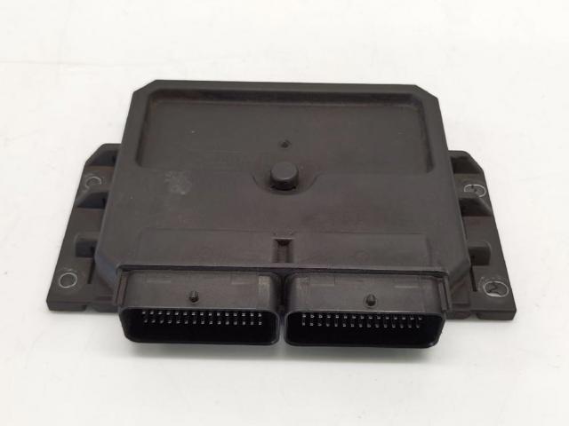 Sterownik silnika 46737473 FIAT