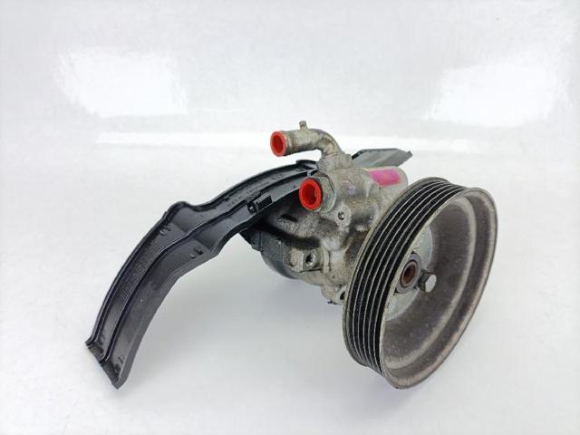 Pompa wspomagania hydraulicznego kierownicy 46737907 FIAT