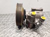 Pompa wspomagania hydraulicznego kierownicy 46737907 FIAT