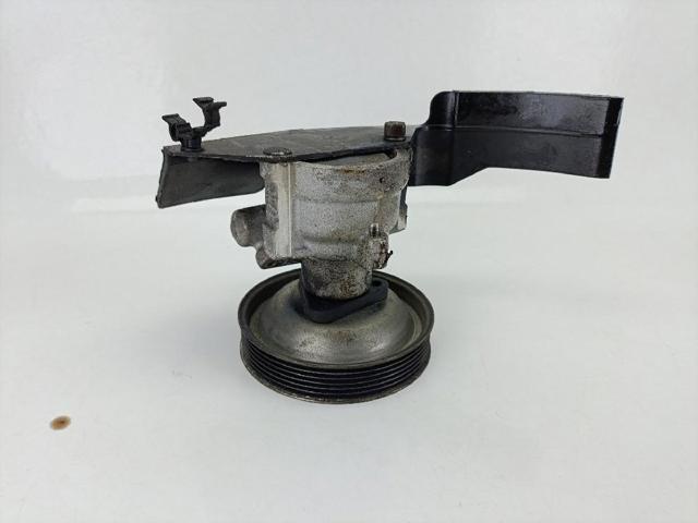 Pompa wspomagania hydraulicznego kierownicy 46737907 FIAT