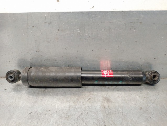 46738204 Fiat/Alfa/Lancia