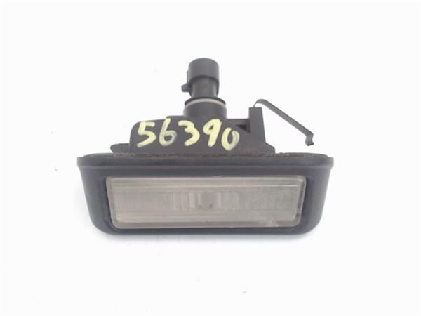 46738719 Fiat/Alfa/Lancia