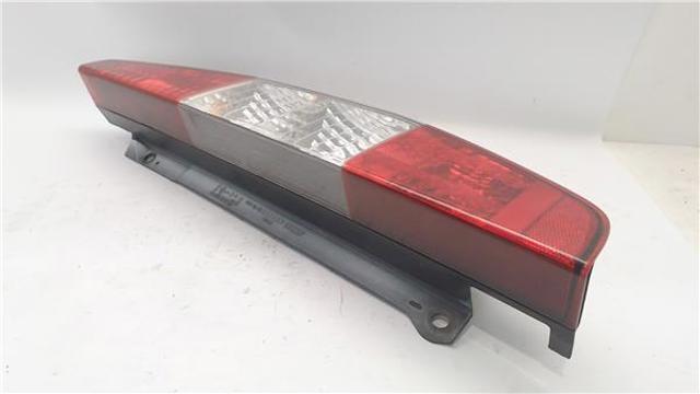46738734 Fiat/Alfa/Lancia