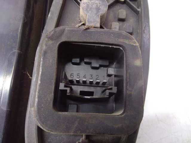 46738735 Fiat/Alfa/Lancia
