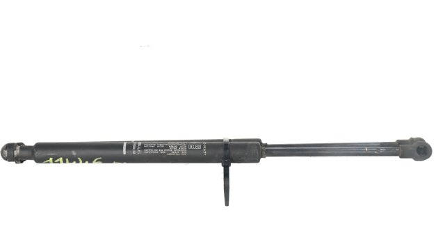 Amortyzator maski 46739202 FIAT