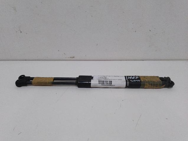 Amortyzator maski 46739202 FIAT