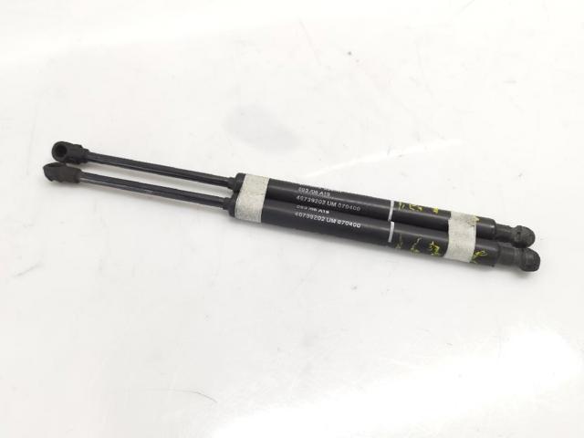 Amortyzator maski 46739202 FIAT