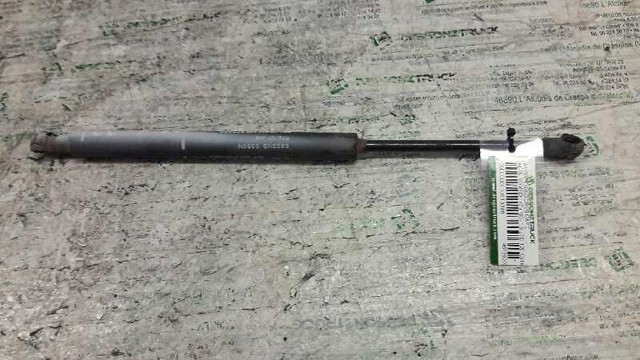 Amortyzator maski 46739202 FIAT