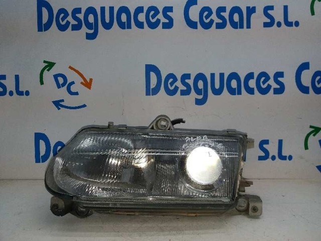 Kupić Reflektor lewy Alfa Romeo 146  930 w dobrej cenie