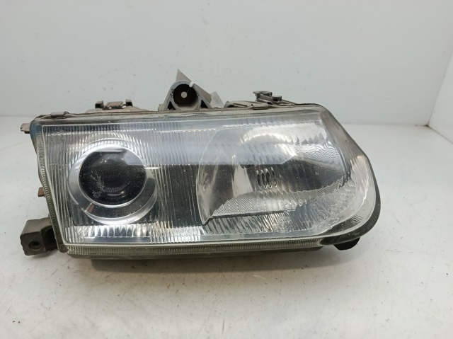 do Alfa Romeo 146  (930)
