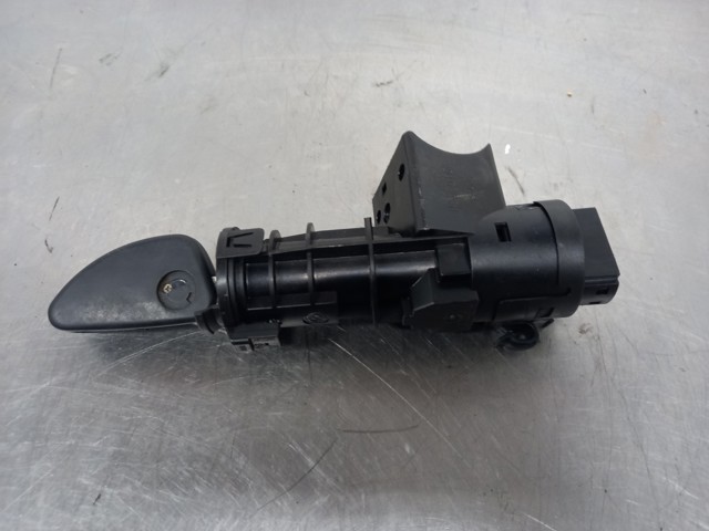 46742880 Fiat/Alfa/Lancia