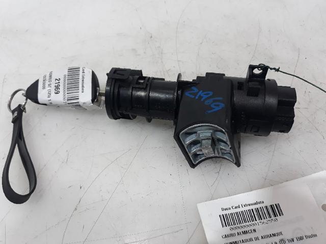 46742880 Fiat/Alfa/Lancia