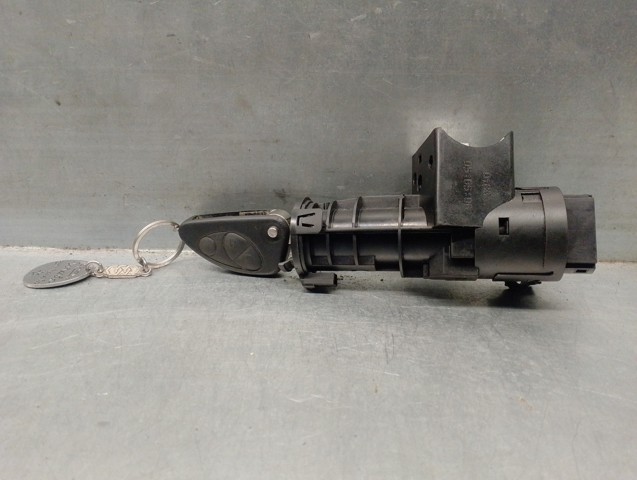 46742880 Fiat/Alfa/Lancia