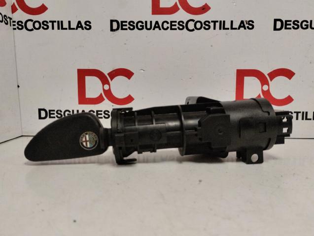 46742880 Fiat/Alfa/Lancia