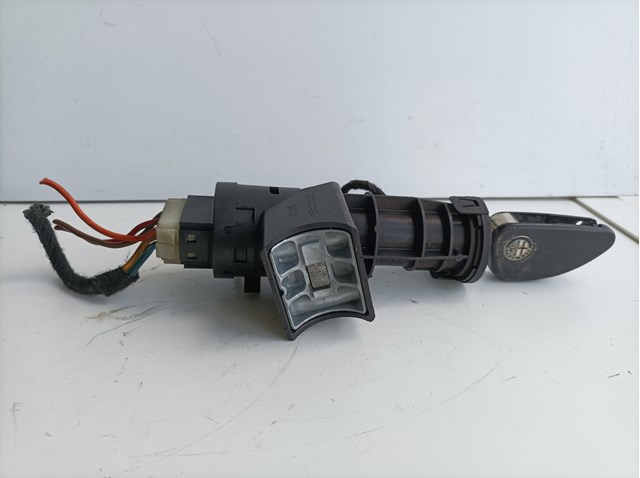 46742880 Fiat/Alfa/Lancia
