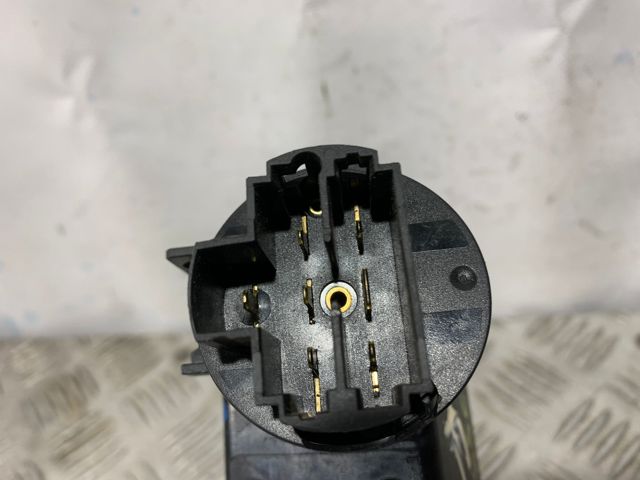 46742880 Fiat/Alfa/Lancia