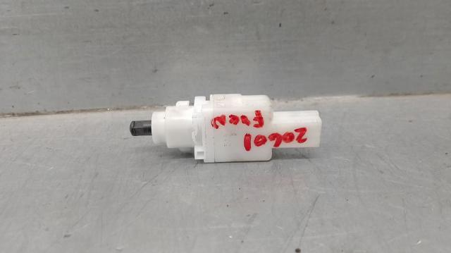46742974 Peugeot/Citroen