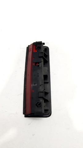 Lampa stop tylna dodatkowa 46743133 FIAT