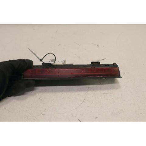 Lampa stop tylna dodatkowa 46743133 FIAT